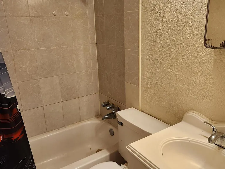10331 Blythe Dr — Photo 8