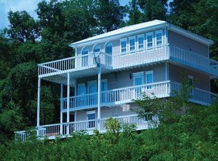 159 Floating Mill Village Rd, Smithville, TN 37166