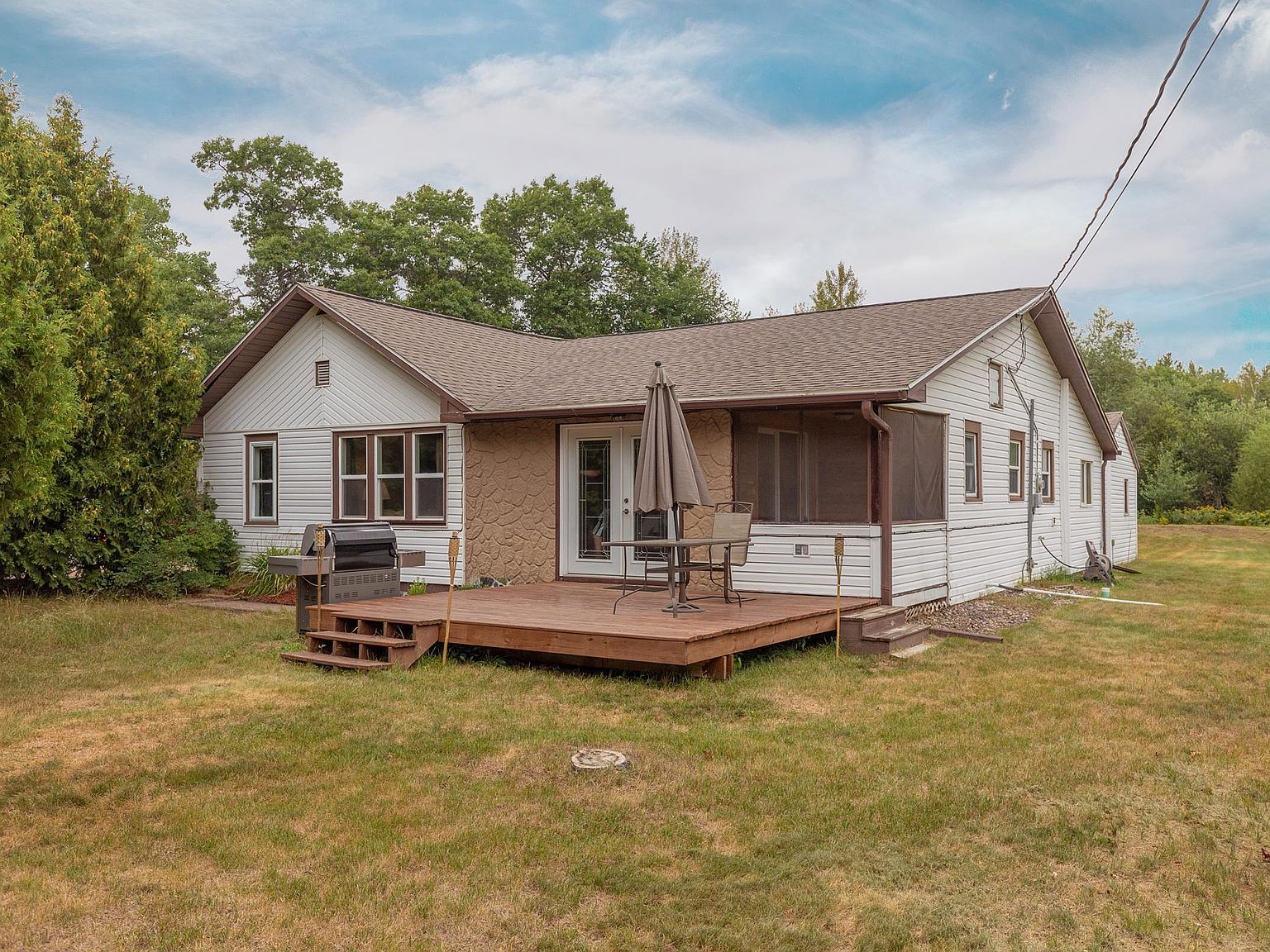 11192 Red Pine Rd, Brainerd, MN 56401 Zillow