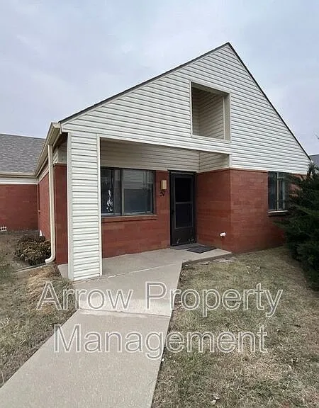 11141 N 137th St #51 — Photo 1