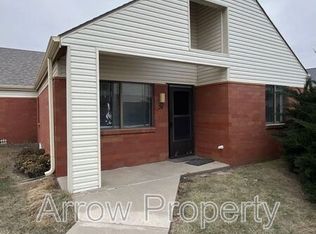 11141 N 137th St UNIT 51, Waverly, NE 68462