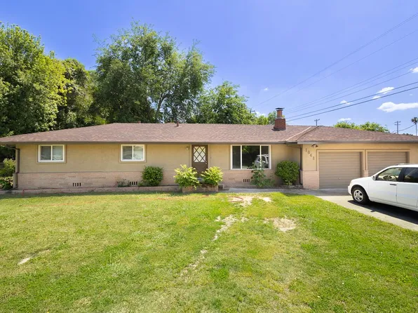 1048 Laurel Ave, West Linda, CA 95961