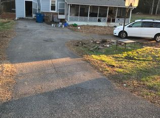 2355 Friendship Cir, Cumming, GA 30028