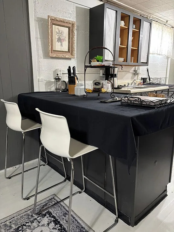 2 bed, 790 sqft, $1,100 — Photo 4