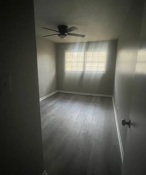 2363 Tredway Dr #1A — Photo 21