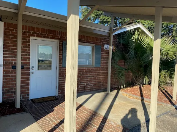 12440 Meadson Rd #14, Pensacola, FL 32506