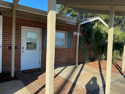 12440 Meadson Rd #14 Photo 1 12440 Meadson Rd #14 Photo 1