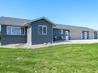10698 Highway 34, Belle Fourche, SD 57717