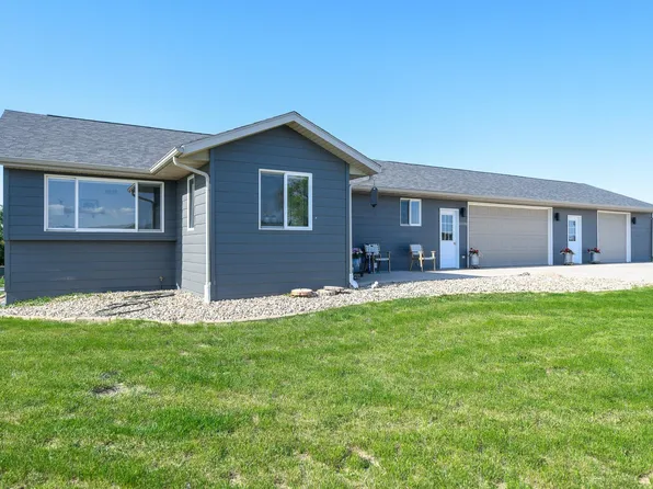 10698 Highway 34, Belle Fourche, SD 57717