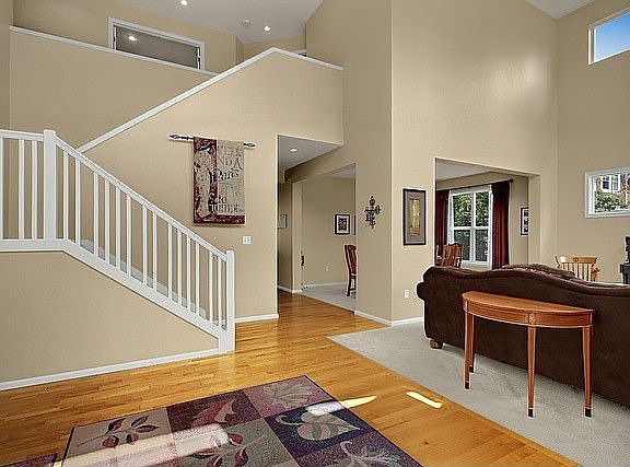 5th image of 32410 SE 43rd Pl