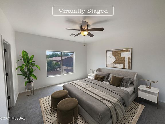 4th image of 416 E Placita Nodo
