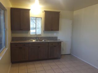 1110 W 91st St, Los Angeles, CA 90044