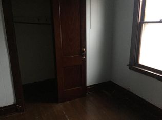 61 Blake St, Buffalo, NY 14211