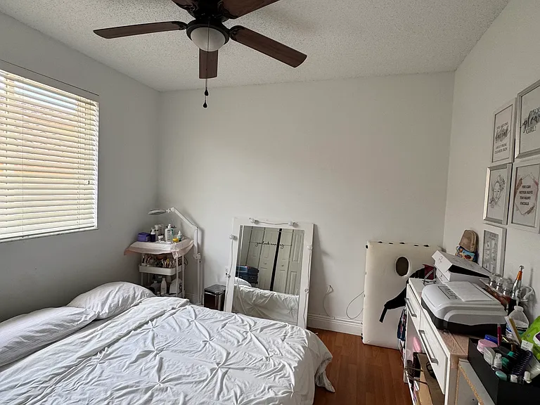 15621 SW 100th Ln — Photo 30