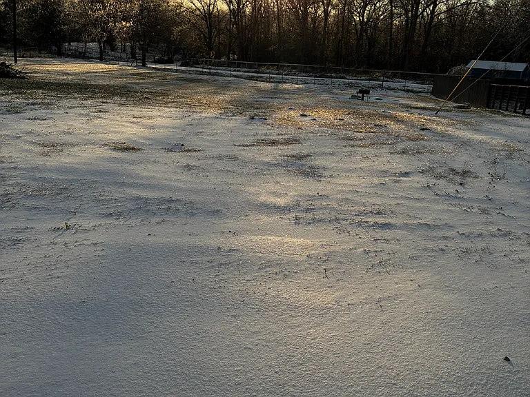 5833 FM 1652 — Photo 9