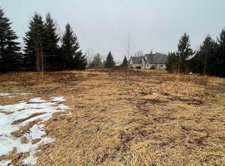 N4664 Esquina Ct #60, Krakow, WI 54137