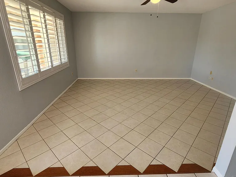 3808 W Malapai Dr — Photo 21