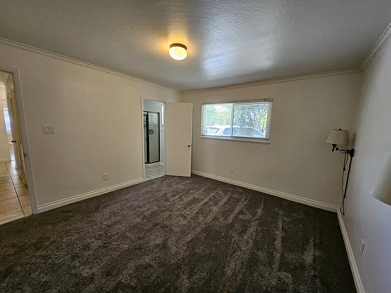 1308 B St — Photo 19