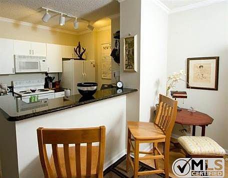 1st image of 630 S Sapodilla Ave APT 403