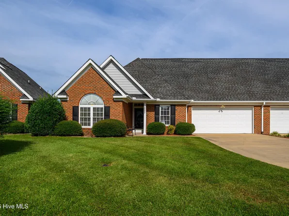 3002 Westchester Drive, Tarboro, NC 27886