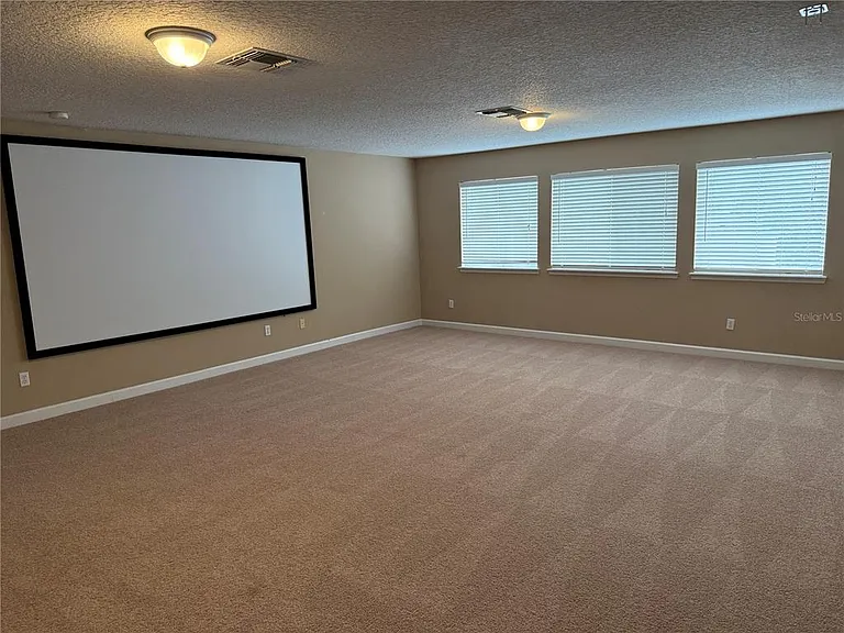 3307 Morelyn Crest Cir — Photo 26