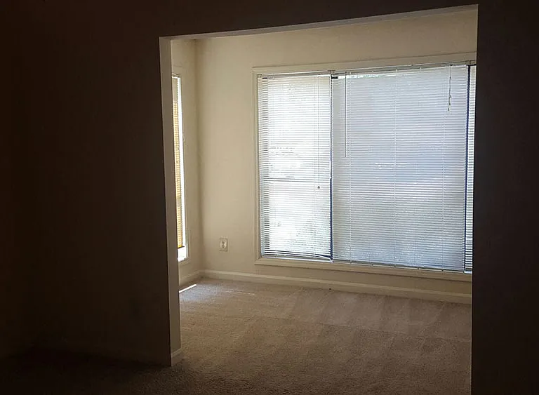Wesley Place Apartments at Lawrenceville — Photo 136