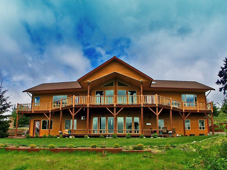 1st image of 4474 Dugualla View Dr