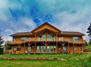 4474 Dugualla View Dr, Oak Harbor, WA 98277