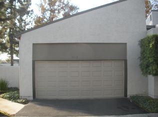 3010 E Via Bruno, Anaheim, CA 92806