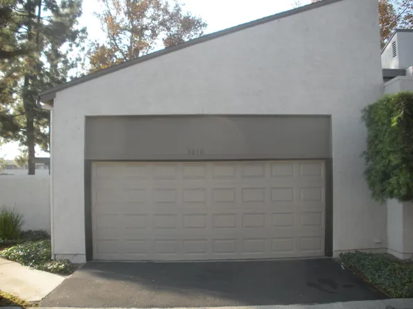 3010 E Via Bruno, Anaheim, CA 92806