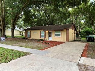 606 Disney Dr, Apopka, FL 32712