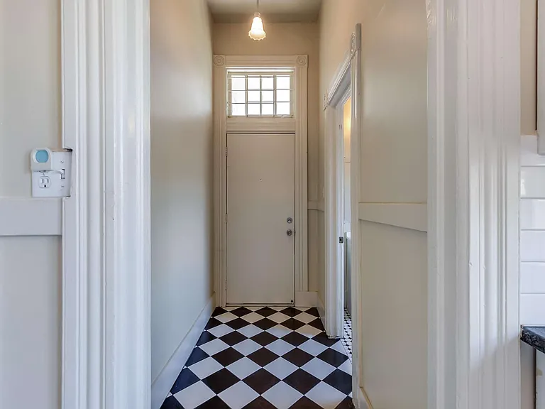 1518_A_Prince_Street Berkeley California 14_06192021