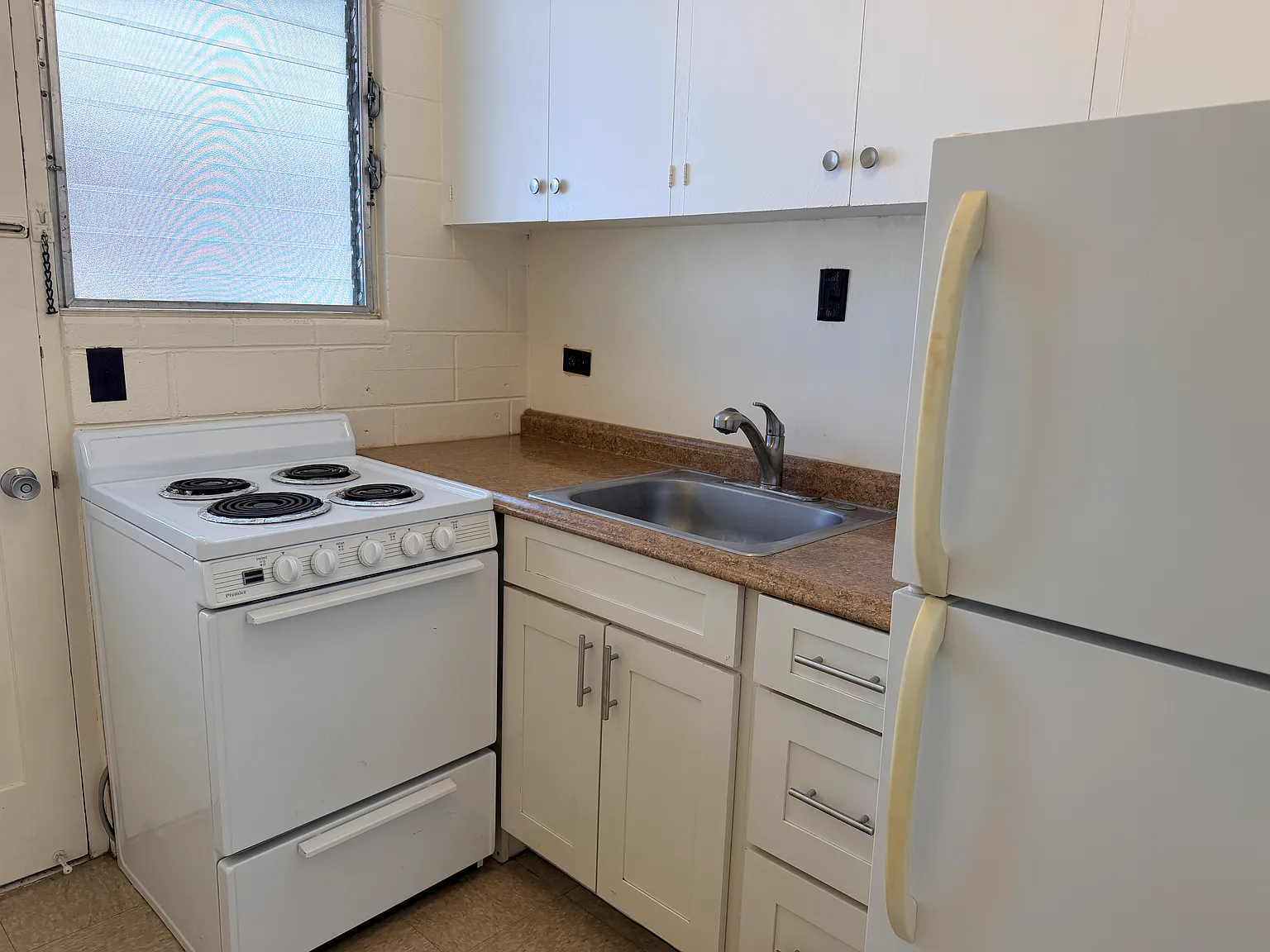 2 bed, $1,750 — Photo 4