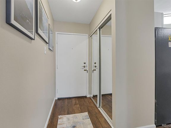 2nd image of 13635 E Bates Avenue Bldg 201 #404