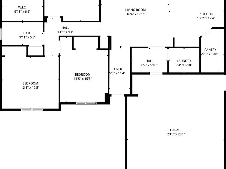 4997 N 75 E — Photo 2