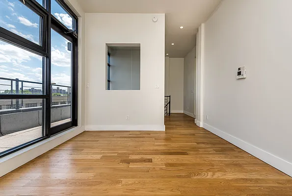 Rented by Nooklyn NYC LLC | media 37