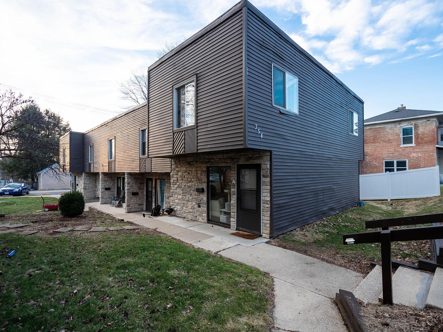 356 Locust St UNIT 354, Valparaiso, IN 46383 Zillow