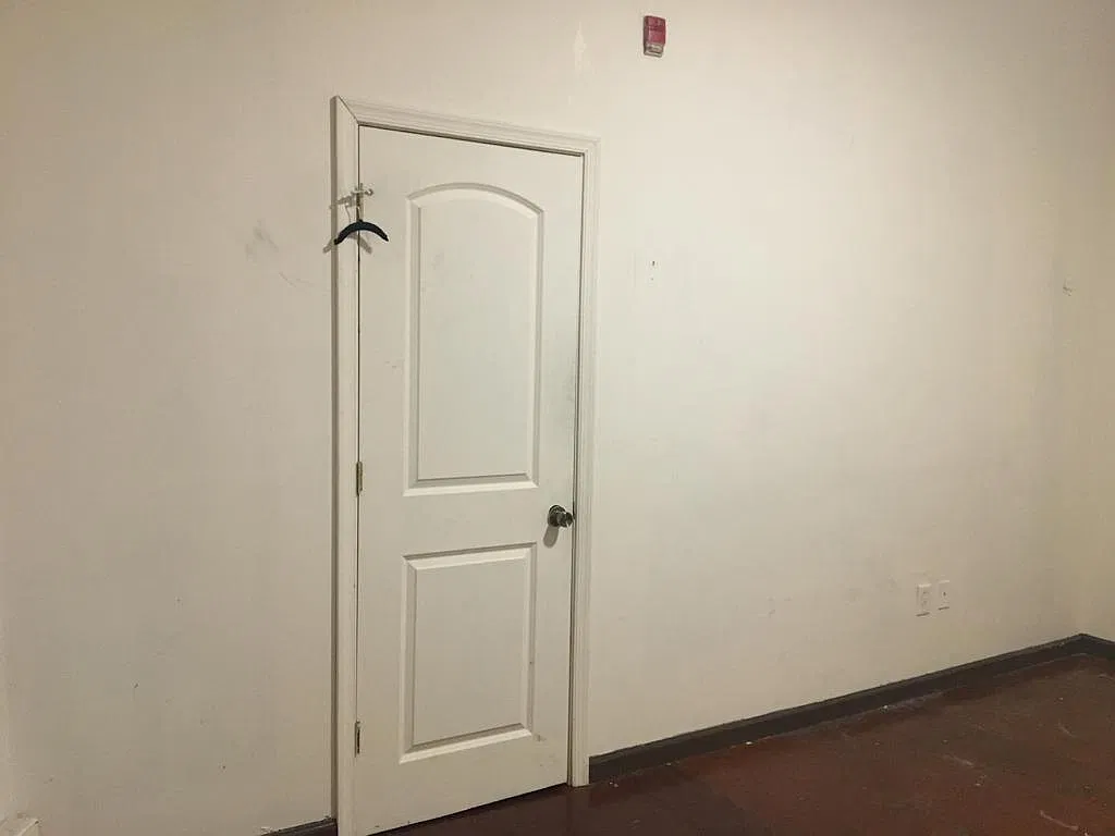 2 bed, $600 — Photo 3