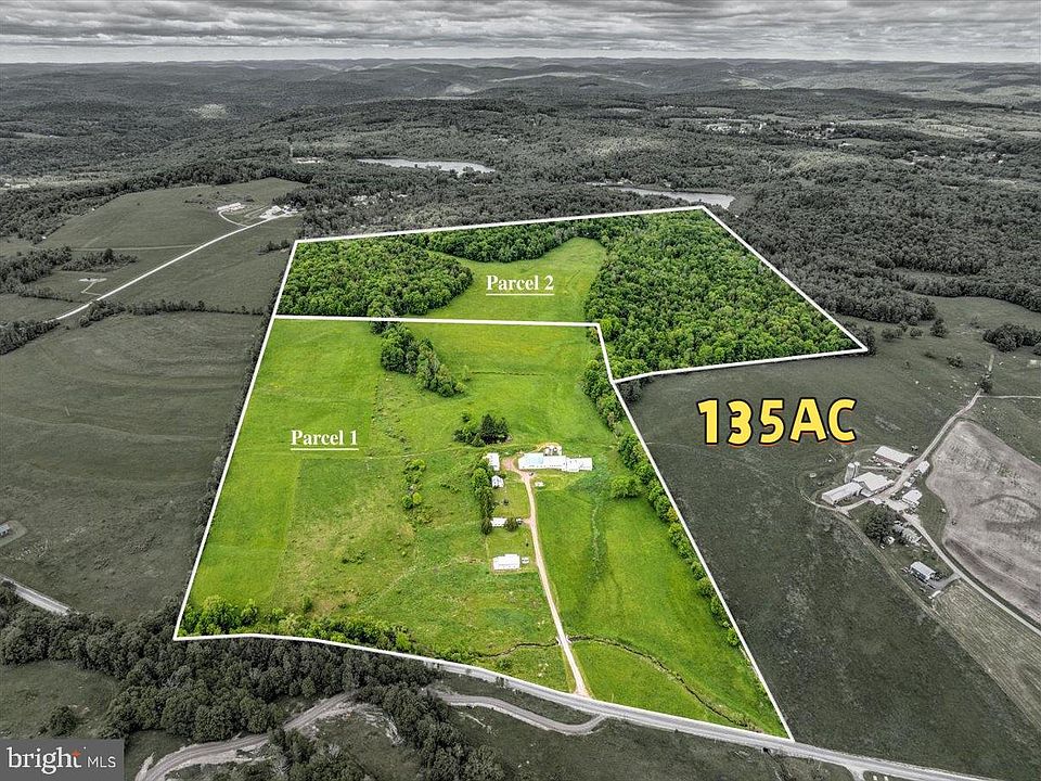 1st image of 115A Hellmers Hill Rd