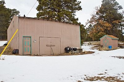 4th image of 17850 Fremont Fort Dr
