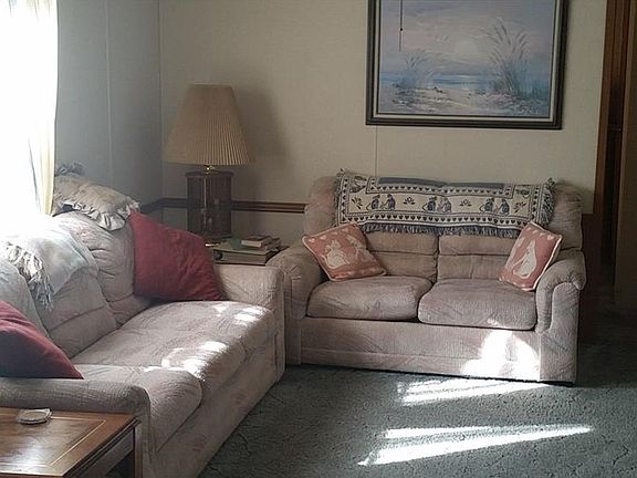 5th image of 21198 K St #15