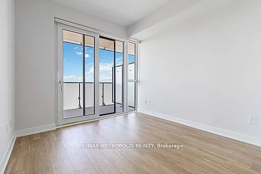 430 Square One Dr #4109 — Photo 11