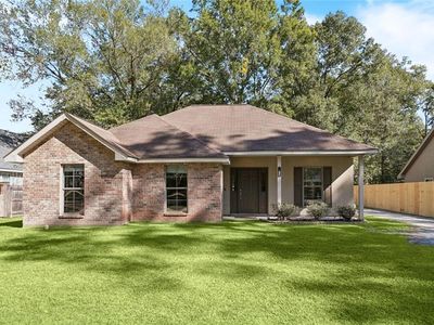 71152 Lake Placid Dr, Covington, LA, 70433