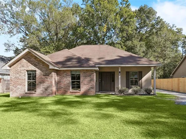 71152 Lake Placid Dr, Covington, LA 70433