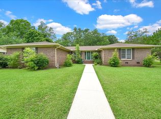 205 8th Ave N #E, Cullman, AL 35055