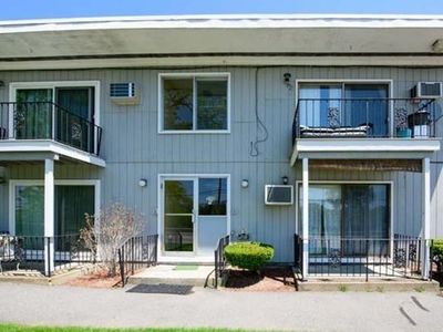500 Water St APT A1, Haverhill, MA, 01830