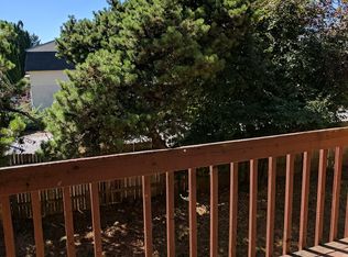 5495 A St #912, Springfield, OR 97478