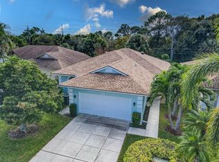 152 Sims Creek Ln, Jupiter, FL 33458