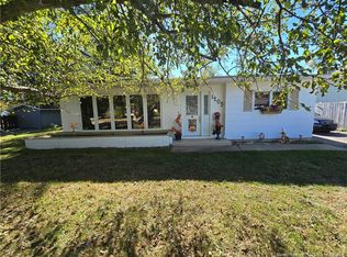 1205 Centennial St, Bathurst, NB E2A4A9