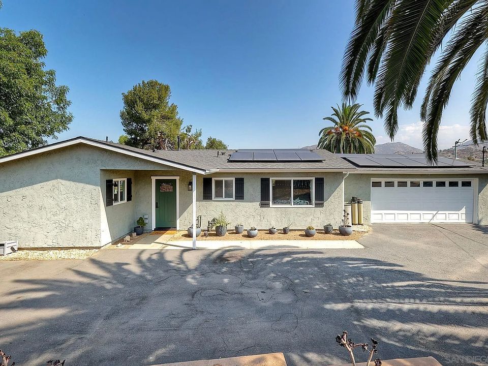 1st image of 12904 Julian Ave